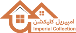 Imperial collection Trading LLC
