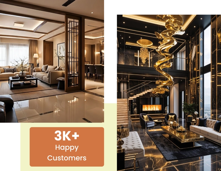 Retail fit out specialists Dubai