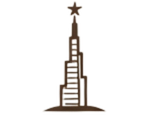 Burj Khalifa (1)