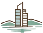 Business Bay (1)