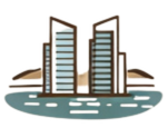 JLT (1)