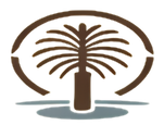 Palm Jumeirah (2)